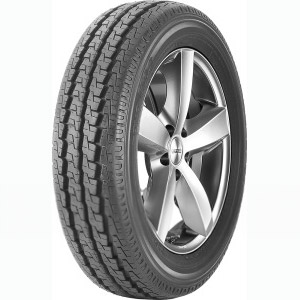H 08 MPN:1486950 C-dekk Toyo 235/65 R16 115R pris