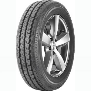 H 08 MPN:1485600 C-dekk Toyo 205/65 R16 107T pris