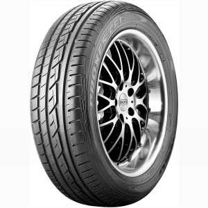 PROXES CF 1 MPN:2264480 C-dekk Toyo 195/60 R16 99/97H pris