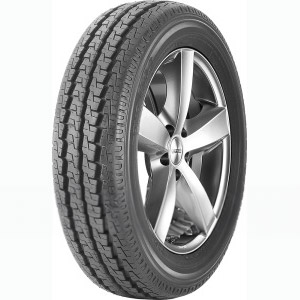 H 08 MPN:1510300 C-dekk Toyo 205/70 R15 106S pris