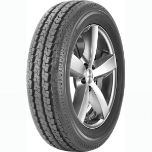 H 08 MPN:1487600 C-dekk Toyo 225/75 R15 110/108Q pris