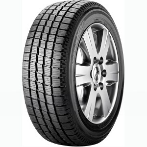 Toyo 215 75 r16 116Q цена H 09 1477110