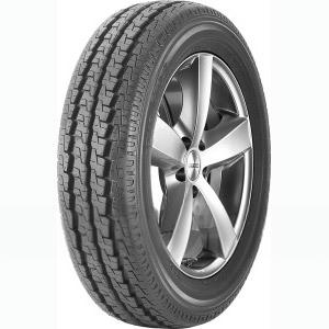 H 08 MPN:1477821 C-dekk Toyo 225/75 R16 121/120Q pris