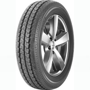H 08 MPN:1475921 C-dekk Toyo 205/75 R16 113/111Q pris
