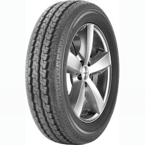 H 08 MPN:1487515 C-dekk Toyo 225/60 R16 105T pris
