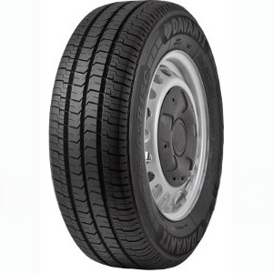 DX440 Pnevmatike za kombi 175/80R13 97/95Q Davanti cena