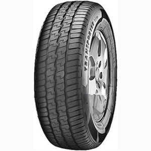 Transporter RF09 MPN:MV179 C-dekk Minerva 195/- R14 106Q pris