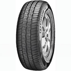 Minerva MV269 175 75 R 16 Tyres MV269 cheap