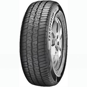 Transporter RF09 MPN:MV275 C-dekk Minerva 195/75 R16 107R pris