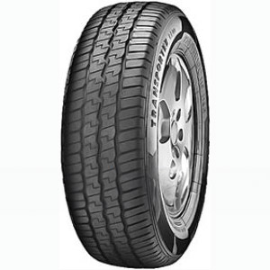 Transporter RF09 MPN:MV278 C-dekk Minerva 205/75 R16 110R pris
