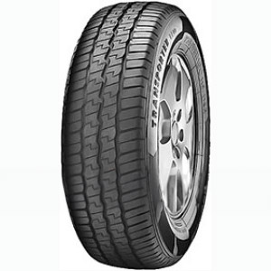 TRANSPORTER C TL MPN:MV280 C-dekk Minerva 215/75 R16 113R pris