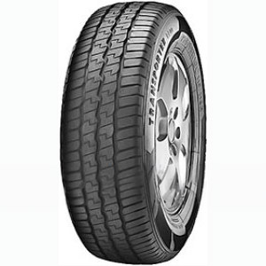Transporter RF09 MPN:MV281 C-dekk Minerva 195/70 R15 104R pris
