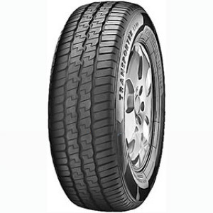 Transporter RF09 MPN:MV282 C-dekk Minerva 205/70 R15 106R pris