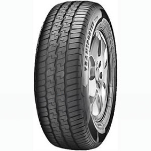 Dekktrykk FORD EXPLORER - MV284