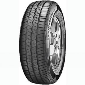 TRANSPORTER C TL MPN:MV287 Opony do busa Minerva 205/65 R16 107T cena