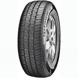 Dekktrykk CHRYSLER GRAND VOYAGER - MV290