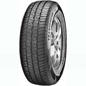 TRANSPORT RF09 C T MPN:MV291 C-dekk Minerva 235/65 R16 115R pris