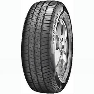 Transporter RF09 MPN:MV292 C-dekk Minerva 195/60 R16 99H pris