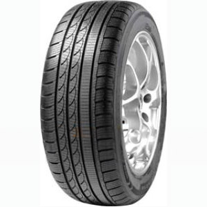 S110 MPN:MW55 C-dekk Minerva 185/- R14 102Q pris