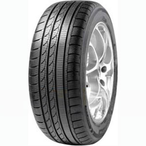 S110 MPN:MW240 Dekk Minerva 185/75 R16 104R pris