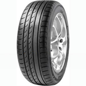 S110 MPN:MW241 C-dekk Minerva 195/75 R16 107R pris