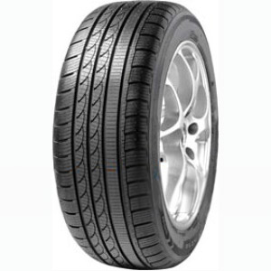 S110 C M+S 3PMSF T MPN:MW242 C-dekk Minerva 205/75 R16 110/108R pris