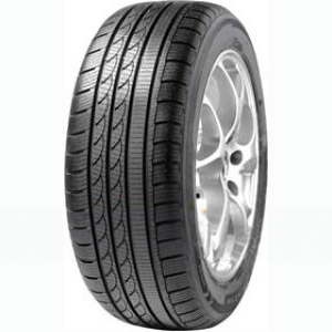 Vinterdekk 215 75 R16 FIAT DUCATO Minerva S110