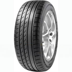 S110 C M+S 3PMSF T MPN:MW245 C-dekk Minerva 205/70 R15 106/104R pris