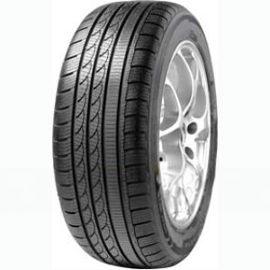 S110 MPN:MW246 Dekk Minerva 215/70 R15 109R pris