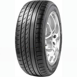 S110 C M+S 3PMSF T MPN:MW51 C-dekk Minerva 225/70 R15 112/110R pris