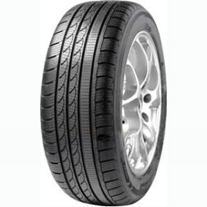 S110 C M+S 3PMSF T prix pneu utilitaire Minerva 225/65 r16 112/110R MW248