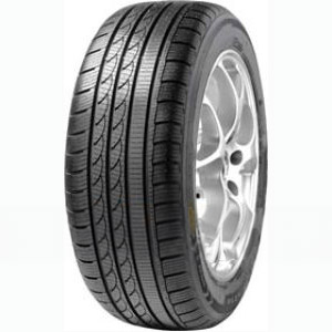 S110 C M+S 3PMSF T MPN:MW250 C-dekk Minerva 235/65 R16 115/113R pris