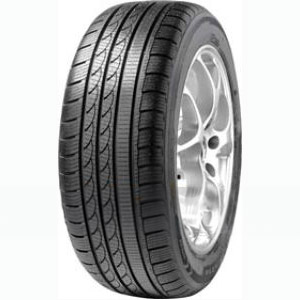 S110 C M+S 3PMSF T MPN:MW249 C-dekk Minerva 195/60 R16 99/97T pris