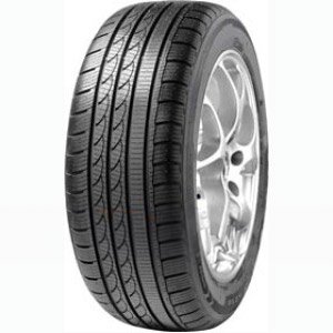 Dekktrykk CHEVROLET ORLANDO - X0F2G