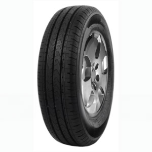 Pneumatico di trasporto Hankook Vantra LT RA18-205//65//R16 103H C//B//70
