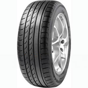 Minerva MW303 Reifen