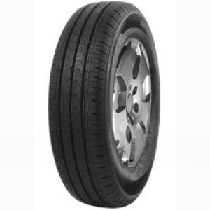 Emizero Van 4S MPN:MF146 C-dekk Minerva 235/65 R16 115R pris