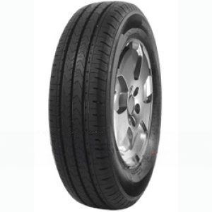 Emizero Van 4S MPN:MF147 C-dekk Minerva 195/60 R16 99H pris