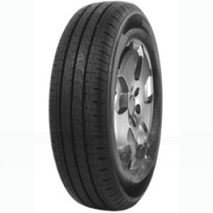 Emizero Van 4S MPN:MF166 C-dekk Minerva 205/75 R16 113R pris