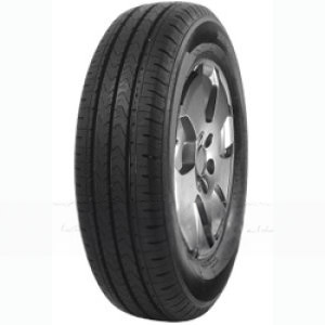 Emizero Van 4S MPN:MF167 C-dekk Minerva 205/70 R15 106R pris