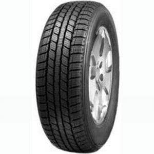 Imperial 225 65 R 16 Tyres IN105 buy