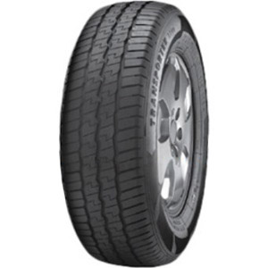 Ecovan 2 C-dekk 195 - R15 106R Imperial pris