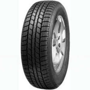 175 - r14 Vinterdekk til varebil Imperial Snowdragon 2 99R IN228 pris