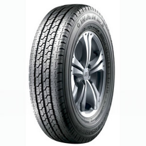 185/- r15 Sommerdekk til varebil Wanli S2023 103/102R WL445 pris