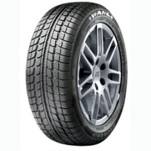 Wanli SNOWGRIP S1083 C M WN511 FIAT C-dekk 215/75 R16 pris