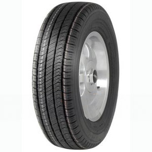 FV500 MPN:FO50 C-dekk Fortuna 185/- R14 102R pris