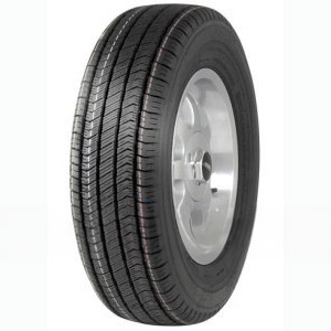 FV500 MPN:FO194 C-dekk Fortuna 165/70 R14 89R pris