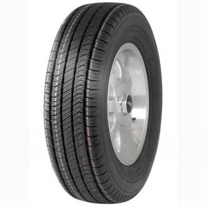 FV500 MPN:FO42 C-dekk Fortuna 195/70 R15 104R pris