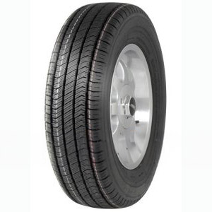 FV500 MPN:FO122 C-dekk Fortuna 175/65 R14 90T pris