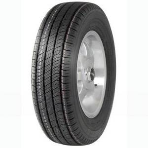 FV500 MPN:FO54 C-dekk Fortuna 195/60 R16 99H pris